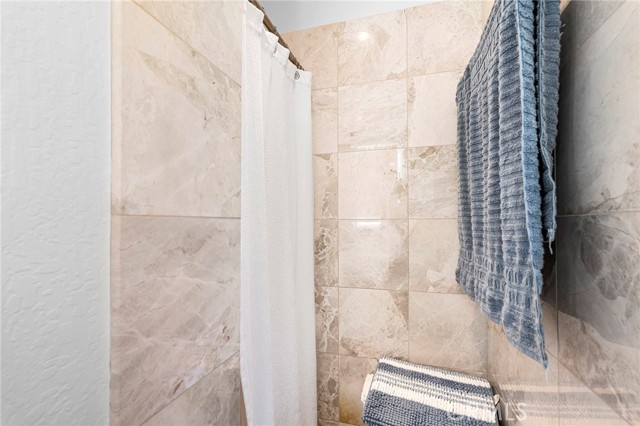 Detail Gallery Image 30 of 50 For 4 Joy Ln, Chico,  CA 95926 - 3 Beds | 2 Baths