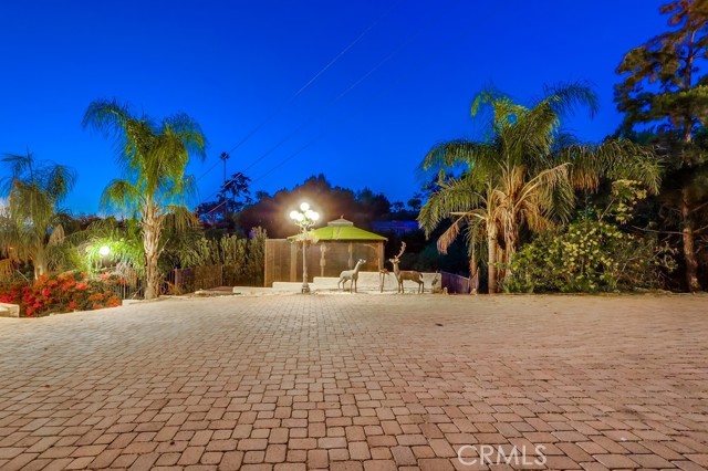 Detail Gallery Image 38 of 38 For 19974 E Limecrest Dr, Covina,  CA 91724 - 6 Beds | 4 Baths