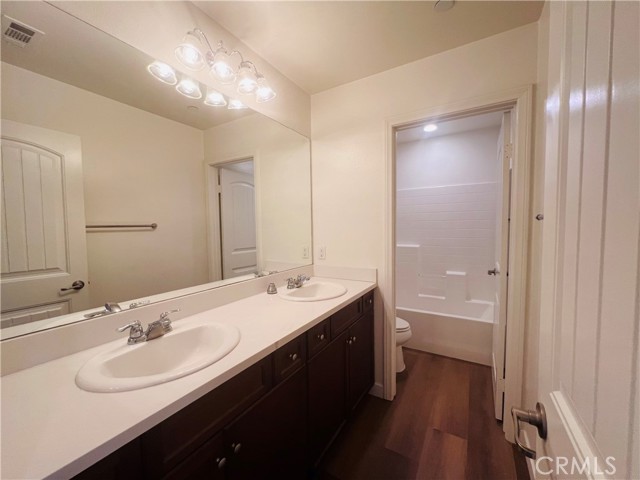 Detail Gallery Image 27 of 39 For 7868 Sea Salt Ave, Fontana,  CA 92336 - 4 Beds | 3/1 Baths