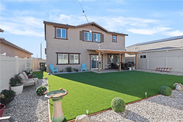 13876 Vantage Street, Moreno Valley CA: https://media.crmls.org/medias/cbf1e321-6846-41b4-ab07-b5c988726124.jpg