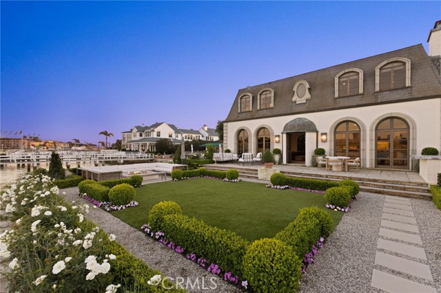 Image 40 of 42 For 2116 Balboa Boulevard