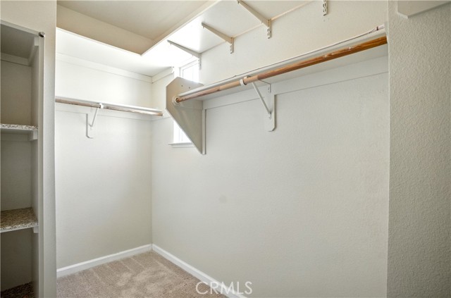 Detail Gallery Image 19 of 35 For 1958 Fall Brook Ct, Merced,  CA 95340 - 4 Beds | 3 Baths