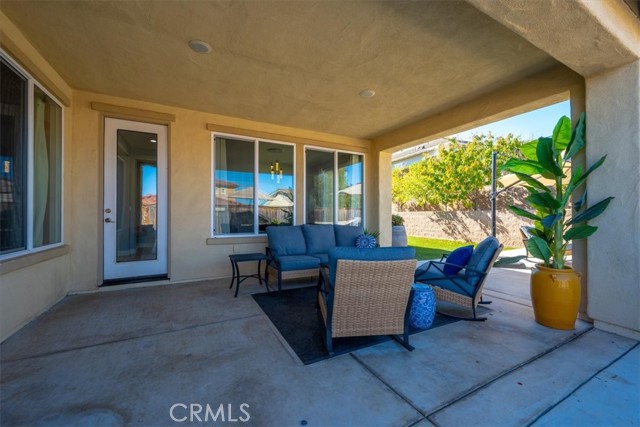 Detail Gallery Image 32 of 48 For 850 Romneya, Santa Maria,  CA 93455 - 5 Beds | 3 Baths