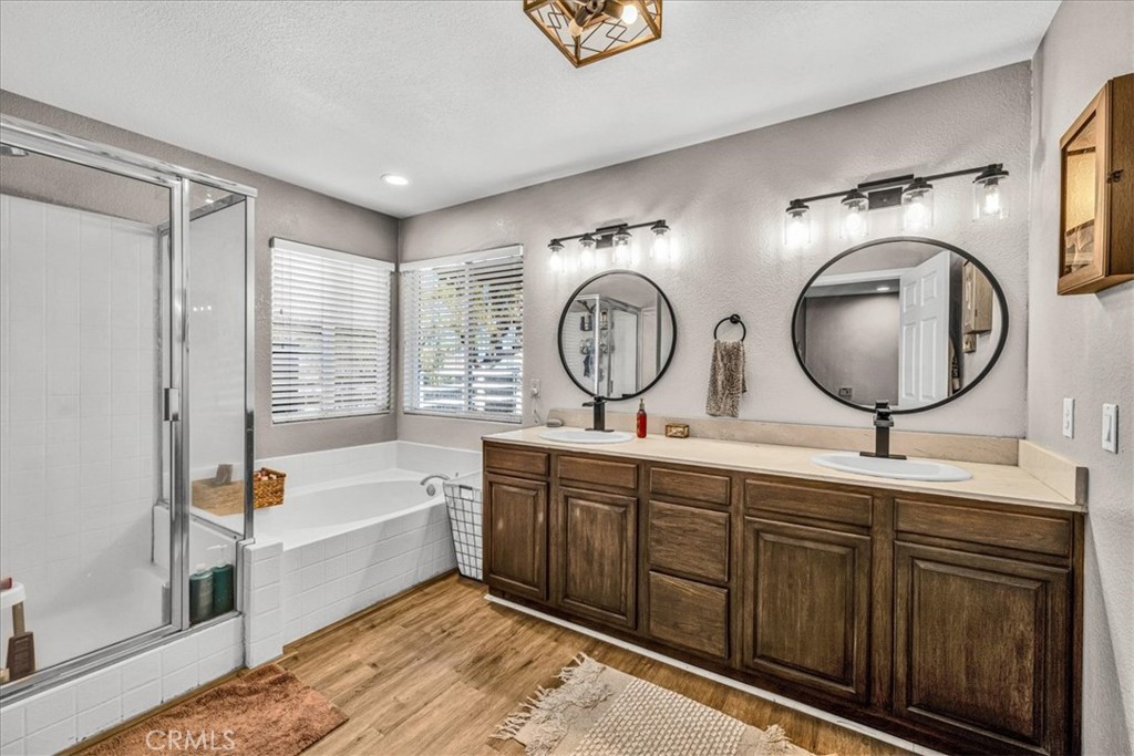 MLS #JT25259657 image #21