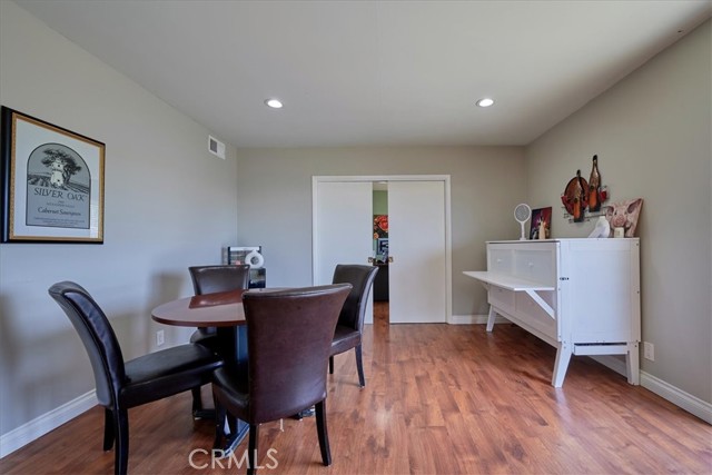 Detail Gallery Image 17 of 39 For 7669 Vale Dr, Whittier,  CA 90602 - 4 Beds | 2 Baths