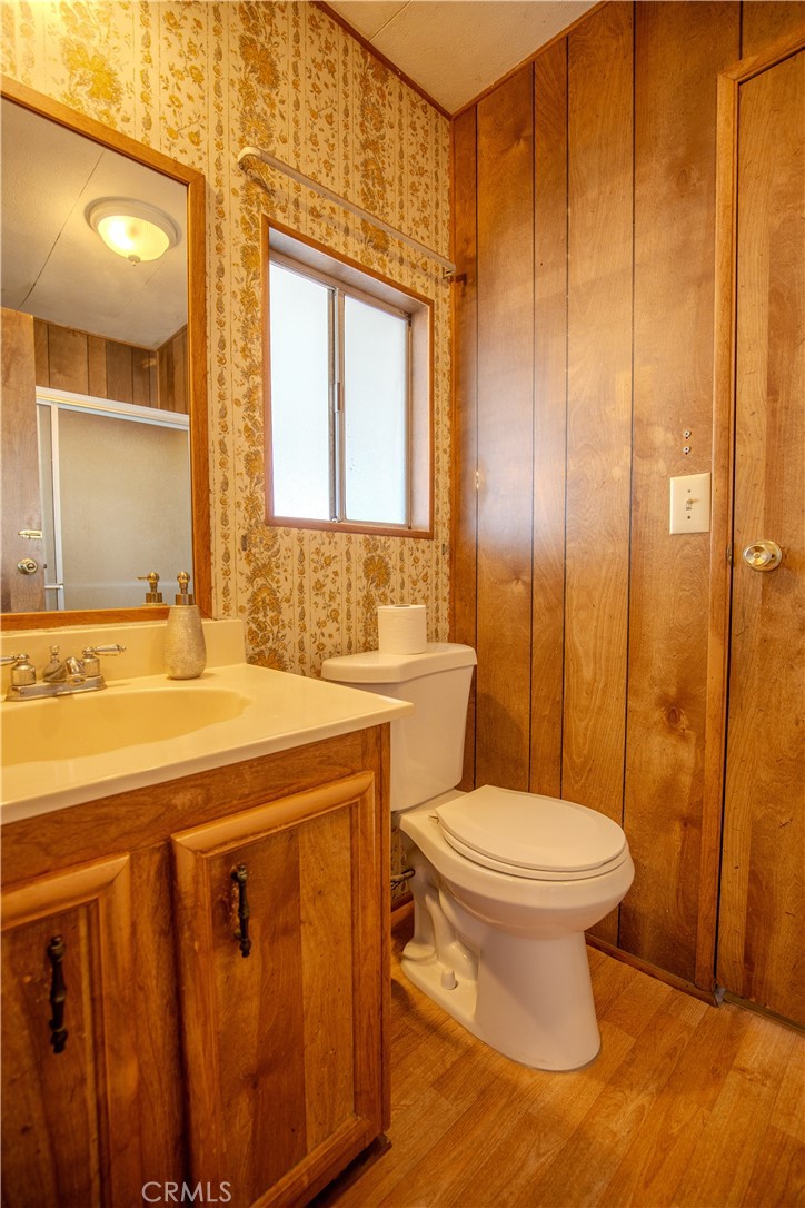 MLS #OC26124789 image #21