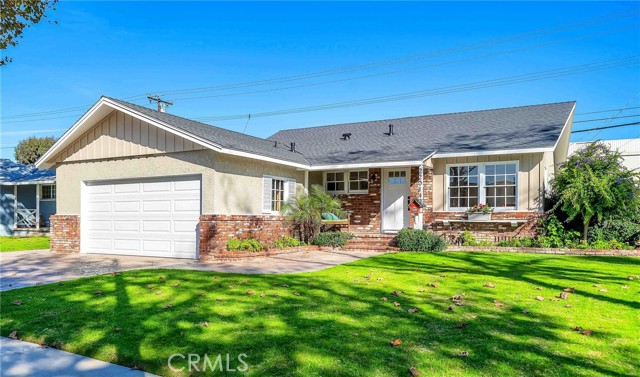 22014 Ocean Avenue, Torrance, CA, 90503 22014 Ocean Avenue, Torrance, CA, 90503