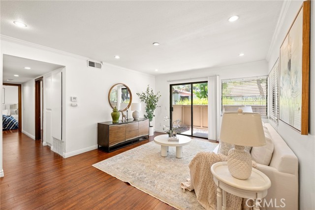 22824 Hilton Head Drive, Diamond Bar CA: https://media.crmls.org/medias/cbf238fb-1b0d-4ea7-b483-c3e3906ded6f.jpg