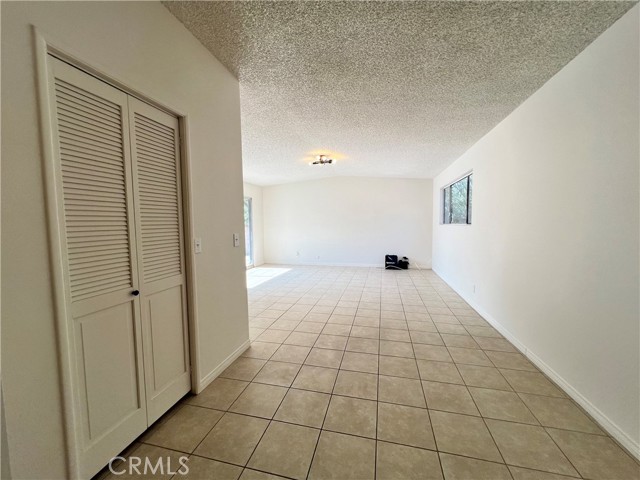 Detail Gallery Image 37 of 45 For 38710 Yucca Tree St, Palmdale,  CA 93551 - 4 Beds | 2 Baths