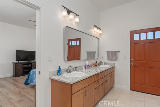 4620 Sandpiper Lane, Paradise CA: https://media.crmls.org/medias/cbf25710-342e-41bc-ad2d-e123713d02b0.jpg