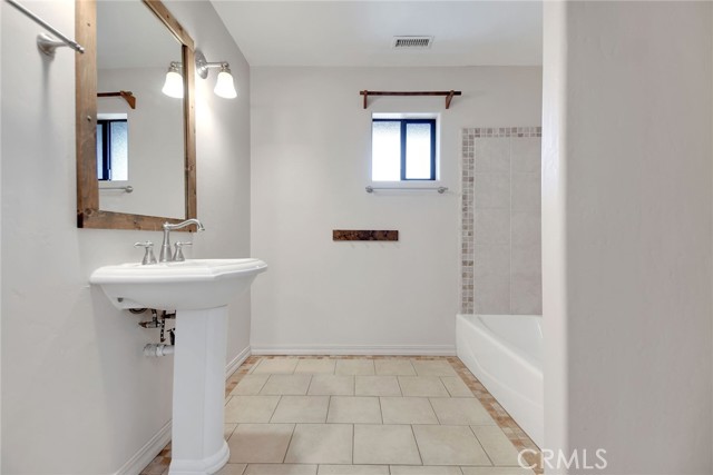 Detail Gallery Image 53 of 74 For 32068 Anna Marie Ln, Bonsall,  CA 92003 - 3 Beds | 3 Baths