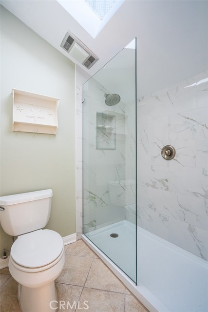 Detail Gallery Image 23 of 28 For 32106 Harborview Ln, Westlake Village,  CA 91361 - 3 Beds | 3 Baths