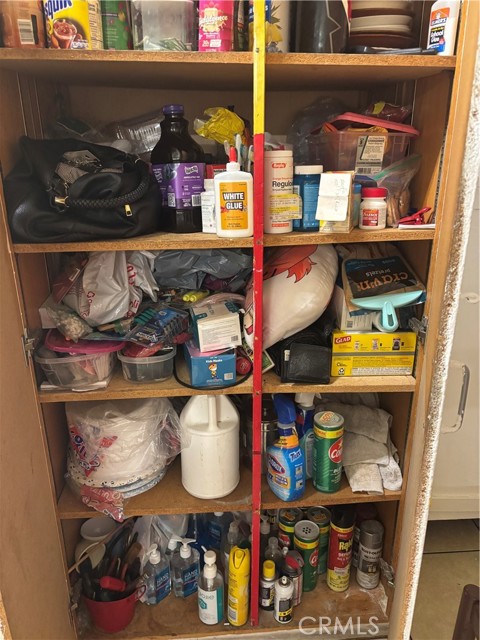 0, Long Beach CA: https://media.crmls.org/medias/cbf26dec-23cb-436a-ac91-b9a312772c14.jpg