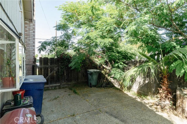 Detail Gallery Image 29 of 66 For 1070 E 23rd St, Merced,  CA 95340 - 3 Beds | 2 Baths