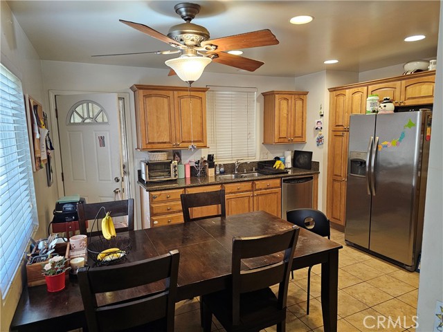 18527 Grevillea, Redondo Beach, California 90278, 0 ,Residential Income,For Sale,Grevillea,0,SB26096100 18527 Grevillea, Redondo Beach, California 90278, 0 ,Residential Income,For Sale,Grevillea,0,SB26096100