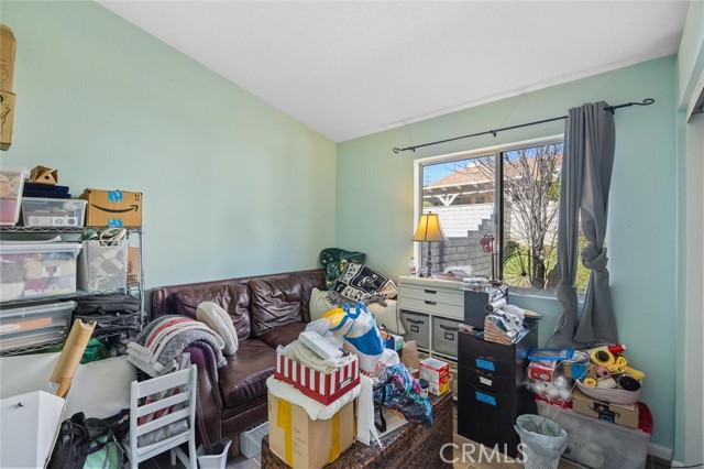 Detail Gallery Image 18 of 31 For 28123 Seco Canyon #94,  Saugus,  CA 91390 - 2 Beds | 2 Baths