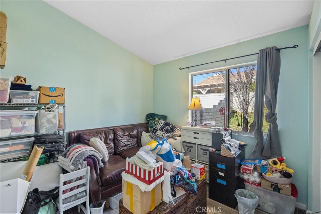 Cbf2Ad0F 5D46 42Ca 9Db2 E8E1E91A9A58 28123 Seco Canyon #94, Saugus, Ca 91390 &Lt;Span Style='BackgroundColor:transparent;Padding:0Px;'&Gt; &Lt;Small&Gt; &Lt;I&Gt; &Lt;/I&Gt; &Lt;/Small&Gt;&Lt;/Span&Gt;