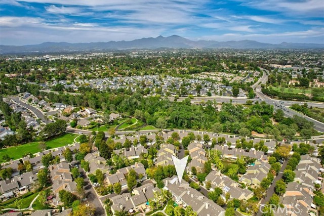 Detail Gallery Image 28 of 48 For 15 Rosewood, Aliso Viejo,  CA 92656 - 3 Beds | 2/1 Baths