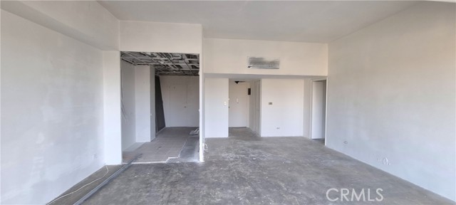 Detail Gallery Image 4 of 14 For 10501 Wilshire Bld #903,  Los Angeles,  CA 90024 - 1 Beds | 1 Baths