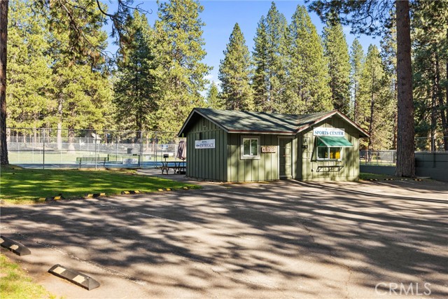 Image 14 of 32 For 701 Lake Ridge Road