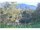 0 High Cliff Trail, Tujunga (los Angeles), California 91042, ,Land,For Sale,0 High Cliff Trail,CRPW24015261