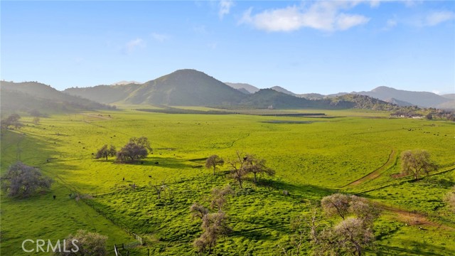 Detail Gallery Image 15 of 51 For 19400 398, Woodlake,  CA 93286 - – Beds | – Baths