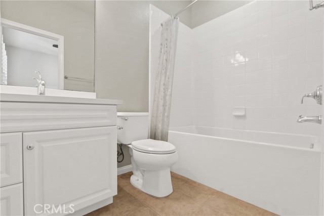 Detail Gallery Image 15 of 20 For 34 Talisman, Irvine,  CA 92620 - 3 Beds | 3 Baths