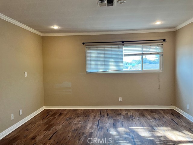 Detail Gallery Image 14 of 25 For 135 Flower #B,  Costa Mesa,  CA 92627 - 2 Beds | 2 Baths