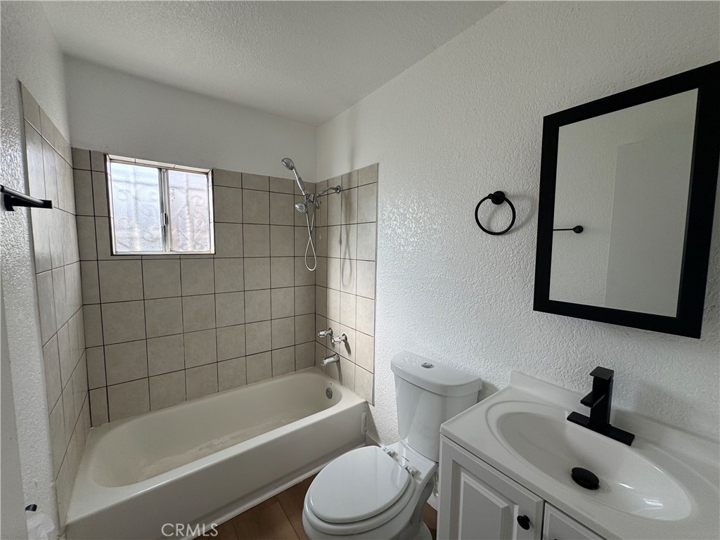 MLS #DW25264715 image #9