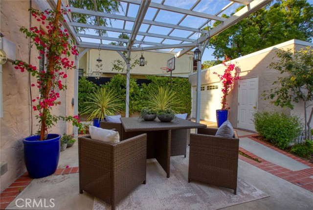 1534 Idlewood Road, Glendale CA: https://media.crmls.org/medias/cbf30887-b862-4188-918c-c23ab2c6f894.jpg