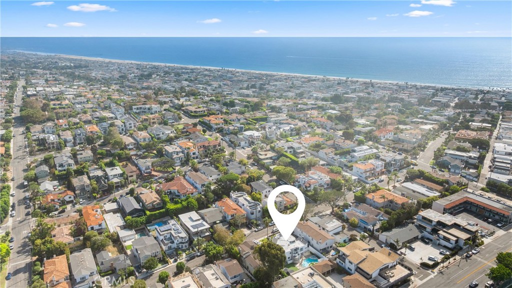MLS #SB26187446 image #46