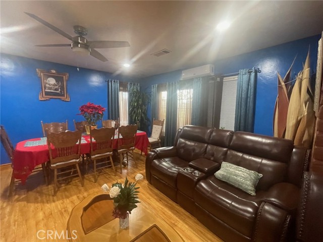 Detail Gallery Image 10 of 46 For 26326 Investors, Hemet,  CA 92544 - 5 Beds | 5 Baths