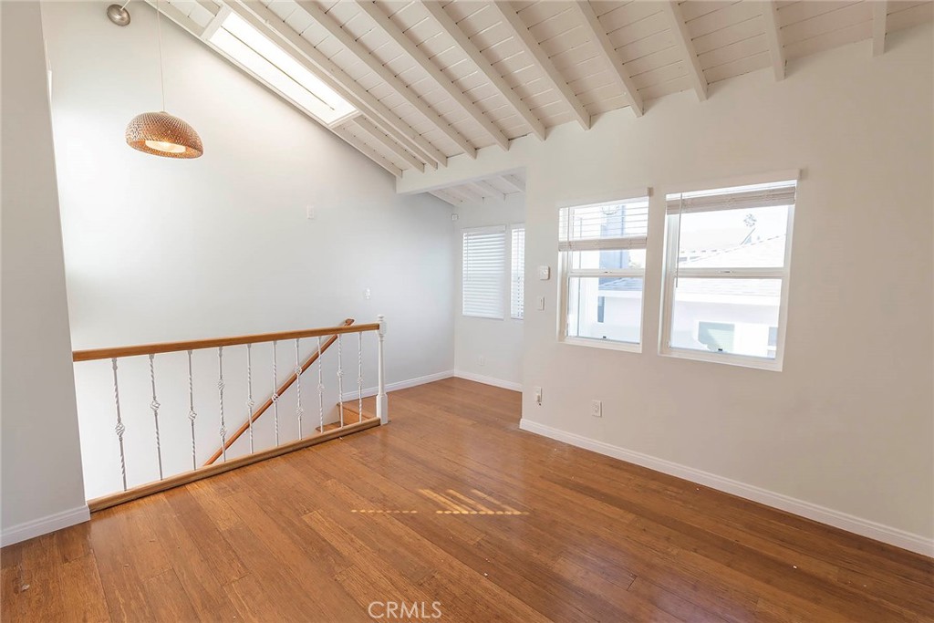 MLS #SB25257070 image #2