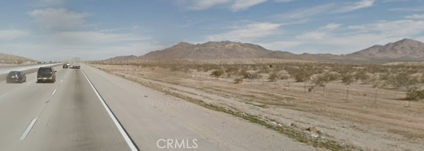 0 Hwy 15, Apple Valley, CA 92368