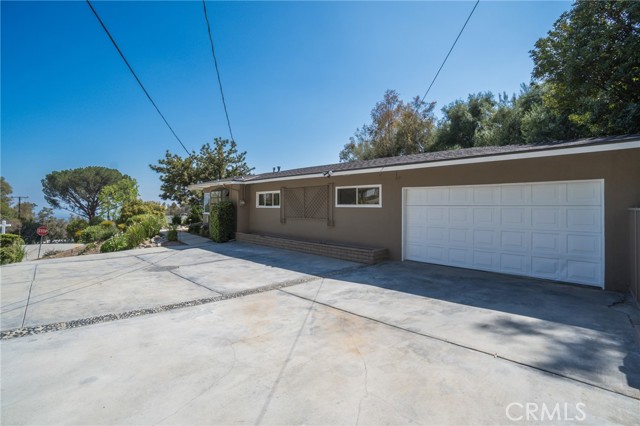 Detail Gallery Image 24 of 36 For 1784 Skyview Dr, Altadena,  CA 91001 - 3 Beds | 2 Baths