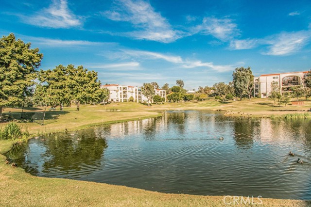 Detail Gallery Image 50 of 60 For 814 via Alhambra #N,  Laguna Woods,  CA 92637 - 2 Beds | 2 Baths