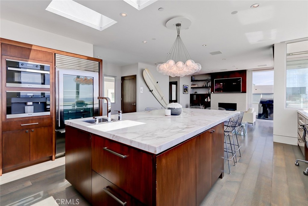 3208 Ocean Drive