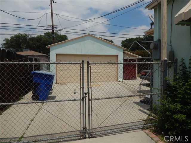 Image 3 for 650 E 16Th St, San Bernardino, CA 92404