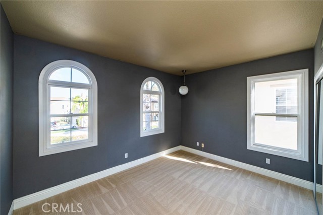 Detail Gallery Image 21 of 52 For 6 Roseleaf, Irvine,  CA 92620 - 5 Beds | 3/1 Baths