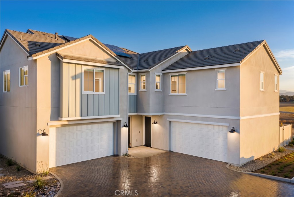 28988 SKYHAVEN Court
