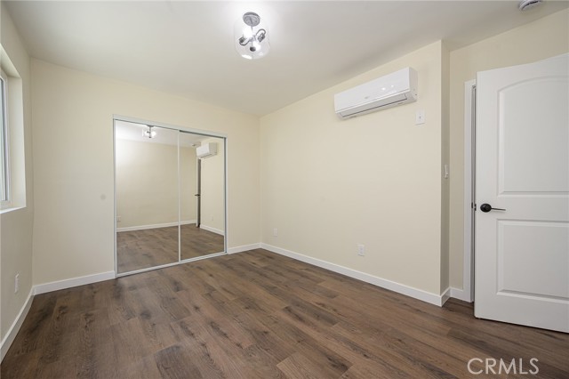 4548 Jade Street, Los Angeles CA: https://media.crmls.org/medias/cbf3d3ec-7569-4b5e-9b9d-b1caa987eed4.jpg