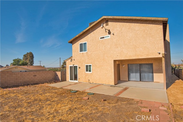36457 Harold 3rd Street, Palmdale CA: https://media.crmls.org/medias/cbf3d40a-491c-478a-b505-f39d37fc7d15.jpg