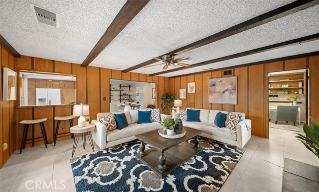 Detail Gallery Image 21 of 50 For 224 W Crystal View Ave, Orange,  CA 92865 - 4 Beds | 2 Baths