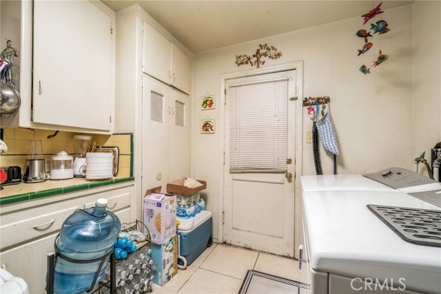 903 N Eleanor Street, Pomona CA: https://media.crmls.org/medias/cbf3eb52-759b-4e11-9d33-d6d309daa32a.jpg