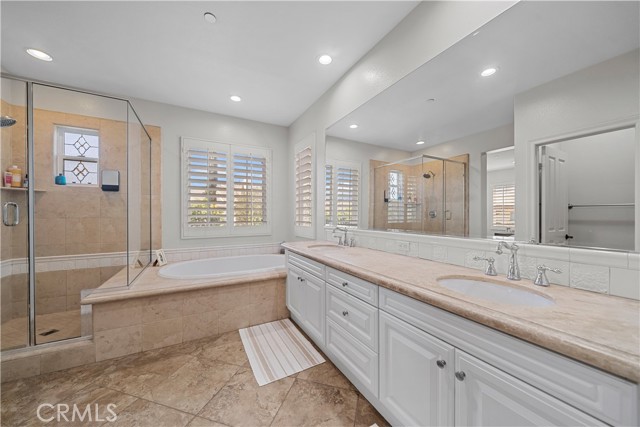 Detail Gallery Image 31 of 57 For 18 via Alonso, San Clemente,  CA 92673 - 3 Beds | 2/1 Baths