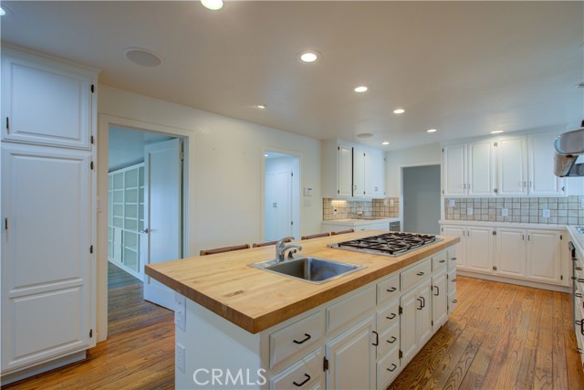 Detail Gallery Image 10 of 66 For 4807 N Sperry, Denair,  CA 95316 - 4 Beds | 3 Baths