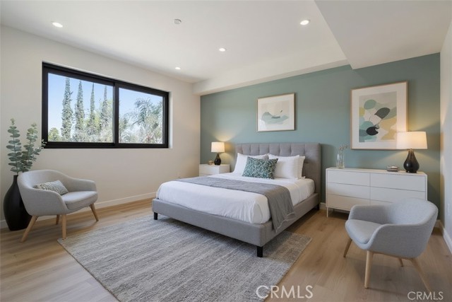 6830 N Lubao Avenue, Winnetka CA: https://media.crmls.org/medias/cbf4035d-742b-4392-b33b-6ed738d87fac.jpg