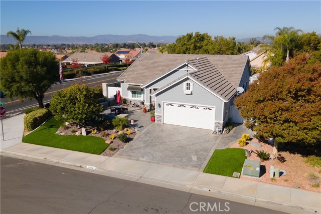 Detail Gallery Image 4 of 61 For 30414 Franciscan Circle, Murrieta,  CA 92563 - 2 Beds | 2 Baths