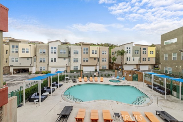 1831 Northpark Boulevard, San Bernardino CA: https://media.crmls.org/medias/cbf4108f-16d0-4361-a54a-ab53503900e1.jpg