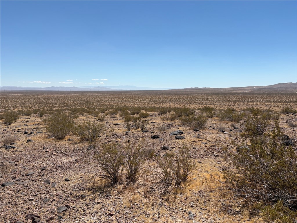 MLS #IV26190760 image #7